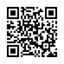 QR Code for 3DJ8K2V84asthD4gq2d9BnpxthFVtyUmpo