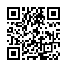 QR Code for 3DJ8LyXJJZEbSweiqDXcgao6yCyEVm8FNp