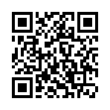 QR Code for 3DJ8dcpxDMaXbe1N47hmSFibtfJAtKvxsY