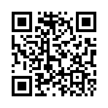 QR Code for 3DJ8urJBo5qgB2ibvbk7dDCXkADWUbnFzD