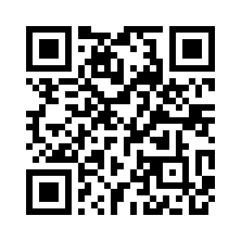 QR Code for 3DJ8vD8PRqCxeUp2buS23iiYuPQPUWWDRQ
