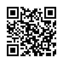QR Code for 3DJ8wCe8fXiCgrbx78DjmYvwFeCgdrhPbj