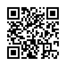 QR Code for 3DJ95d2xBFqdXvjhhFzQn3CREKbpi8aZNK