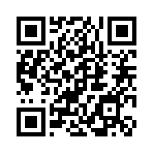 QR Code for 3DJ96i6nBhsECYoQv8K8xnYiTou329aP4S