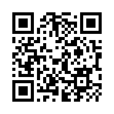 QR Code for 3DJ9AwFr1McKpMT9YXvFQ1KBbrokh63Tp6