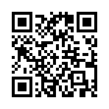 QR Code for 3DJ9Gif1fVTfUDuvkaeYkSDcvQQeX2xP19