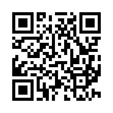 QR Code for 3DJ9NtAw85nK8kEMQJEUsPRauknv6HbT1Z