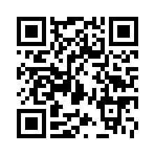 QR Code for 3DJ9aPdhgngUGWsUFPvu1PEXkM12y3p3kG