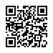 QR Code for 3DJ9cXViSAwfdD42nnqWfphj7TGK3nUtab