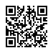 QR Code for 3DJAFTpWv6dMU5BkEd55xNwaEVvG4tGAUb