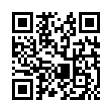 QR Code for 3DJAMopPBYHSHJmTvdb5pvR9gS5ochNRWc