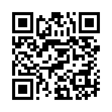 QR Code for 3DJAg7QrA6o4CXW2BbESyZApC84gh4CKSS
