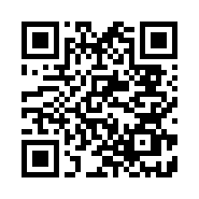 QR Code for 3DJArQQmNfMXT84UXrcsL8owY1Pd4naQCz