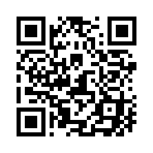 QR Code for 3DJArQufSZmfCs2Z3qMSXB6rdLR4p1JCUh