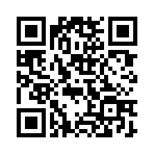 QR Code for 3DJB3ZDNZG3YetxhSecabjcLmGMvu7d6cW