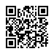 QR Code for 3DJB3ceLH2seTMvWoUepsDHGZCgFt9gAHD