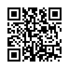 QR Code for 3DJB49P3Bum7pFERFbsHChTmumNaD5fP1o