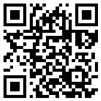 QR Code for 3DJB4Lfcs4Rt9cghLZ5ea4wpApDixtng2H