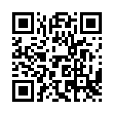 QR Code for 3DJB4vpMZSvApebrfLMn3RYDWVCzxd3heQ