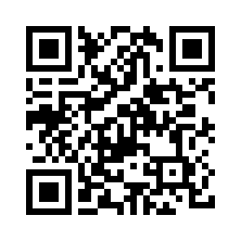 QR Code for 3DJBCHTuNe4Hn5HJ1VBfNMXWXkN8bGmGsf