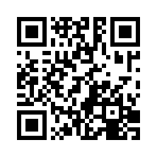 QR Code for 3DJBM8ouXGPL77is49Qec5C3sCFcQA59gV