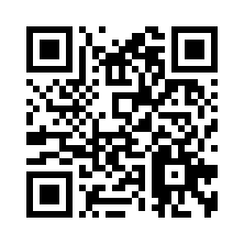 QR Code for 3DJBTfSb58Co97jfxgD7vXFhmEVXpGAAk2