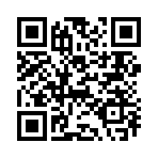 QR Code for 3DJBXfriRayuGhfCBr6Gp1t33CV9RrK9Yd