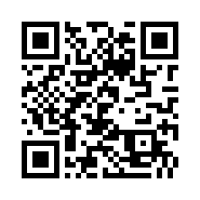QR Code for 3DJBiVq3rwT5yyhWM41F3Ys9ncdzzYBCMW