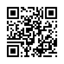 QR Code for 3DJBuujhFUXWMHA9cYov6VHkrtdSVT2daT