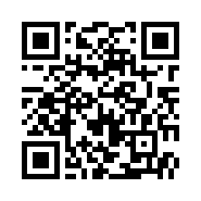 QR Code for 3DJBwizfuGx5jFNipeiuZRtoc22hmQwe3o