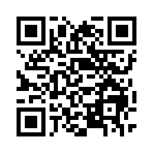 QR Code for 3DJC2QpgZ6TTvu7Js9hQpNaCHM22K6es9F