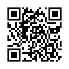 QR Code for 3DJC47eUEfYVaUfHAk3tW2ouWjfxzcLc2Z