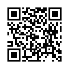 QR Code for 3DJC6REkkFFHjcZW8CmRZKYh4TbmKDLWPy