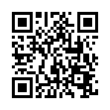 QR Code for 3DJC7HSZeqJdhyewHd39sMFrtPpNjtnE7e