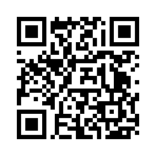 QR Code for 3DJC7diS53UaFF6Bt91d9AJycRNLCvHtoA