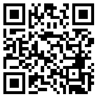 QR Code for 3DJCHmSTuePKVcghVHiSbktYRhQbAnyNrK