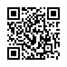 QR Code for 3DJCKz8md7JpV2YLaoXvZ3AP4pphTZG2jf