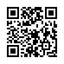 QR Code for 3DJCLxGmPRywp2t2Xy2CaJmMNJphodGLLS