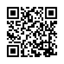 QR Code for 3DJCQYQACtvXBZvsMKHAZt81PyC3FFkuwN