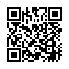 QR Code for 3DJCgaXuaPRLGXaodg6wXMmAH7JjyMR27e