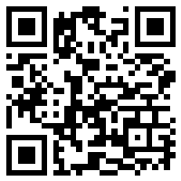 QR Code for 3DJCjMr2KjFbLxn36dghLvTCsm8BS8MtVJ