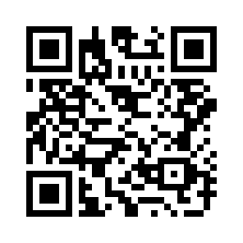 QR Code for 3DJCkBGH2yPtA51SLP2D8k4LsMZjsT8j2u