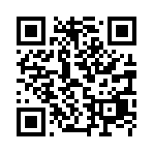QR Code for 3DJCku89yHhusHS3T8jyoaJU5aM38eprjm