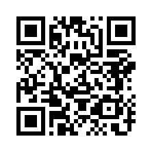 QR Code for 3DJCnTYH1hAVvsvDerZrwRDinenpdjsS7m