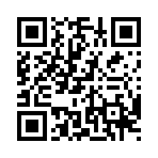 QR Code for 3DJCui5M6tGHBHHUtEFEseqG1stHx3jABk