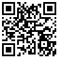QR Code for 3DJD5rqQwSfdMDpUYuFdMduht9RXxA7WiD