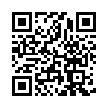 QR Code for 3DJD76dZWqPBWt4PJM2mwNB2pC8t64fzij