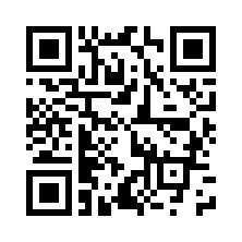 QR Code for 3DJDD7W7LTdAv5htPktkT5mPvXsstPXJ3Y
