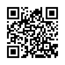 QR Code for 3DJDDo7C6wmcgYdE2U5WeKWYAWoh33eJe1