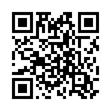 QR Code for 3DJDE2nue53aiMjA7aEpMBRuKsiNv8BRJD